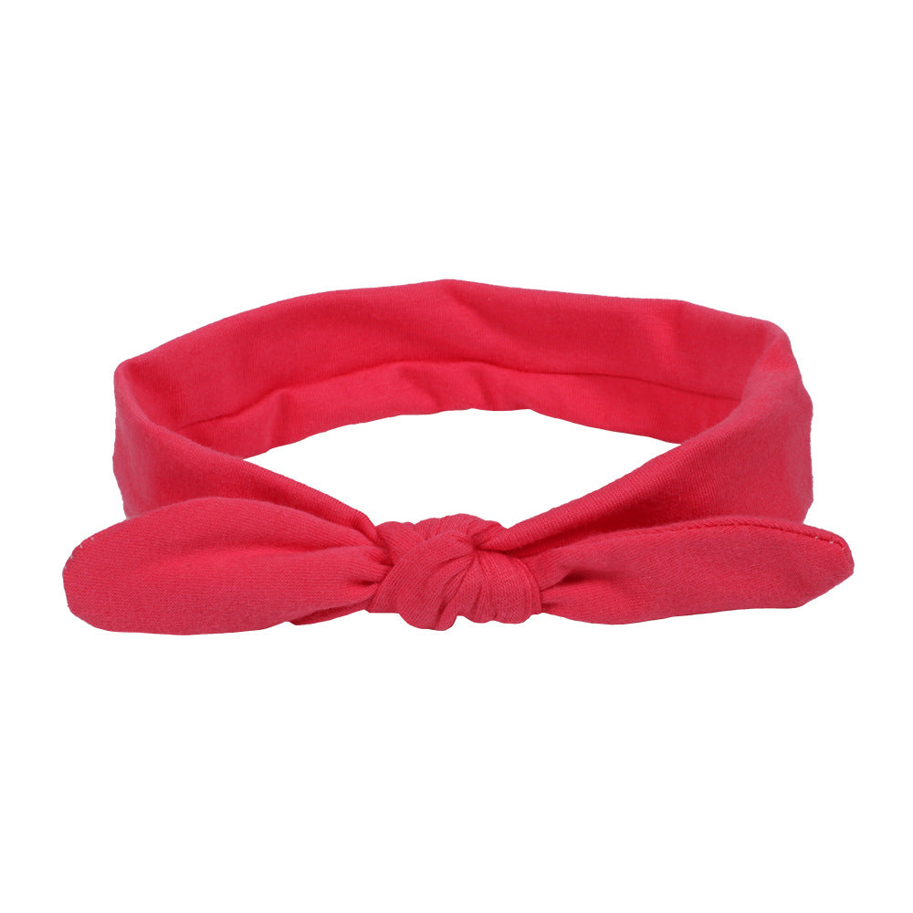 Vintage Hair Accessory - product image 11