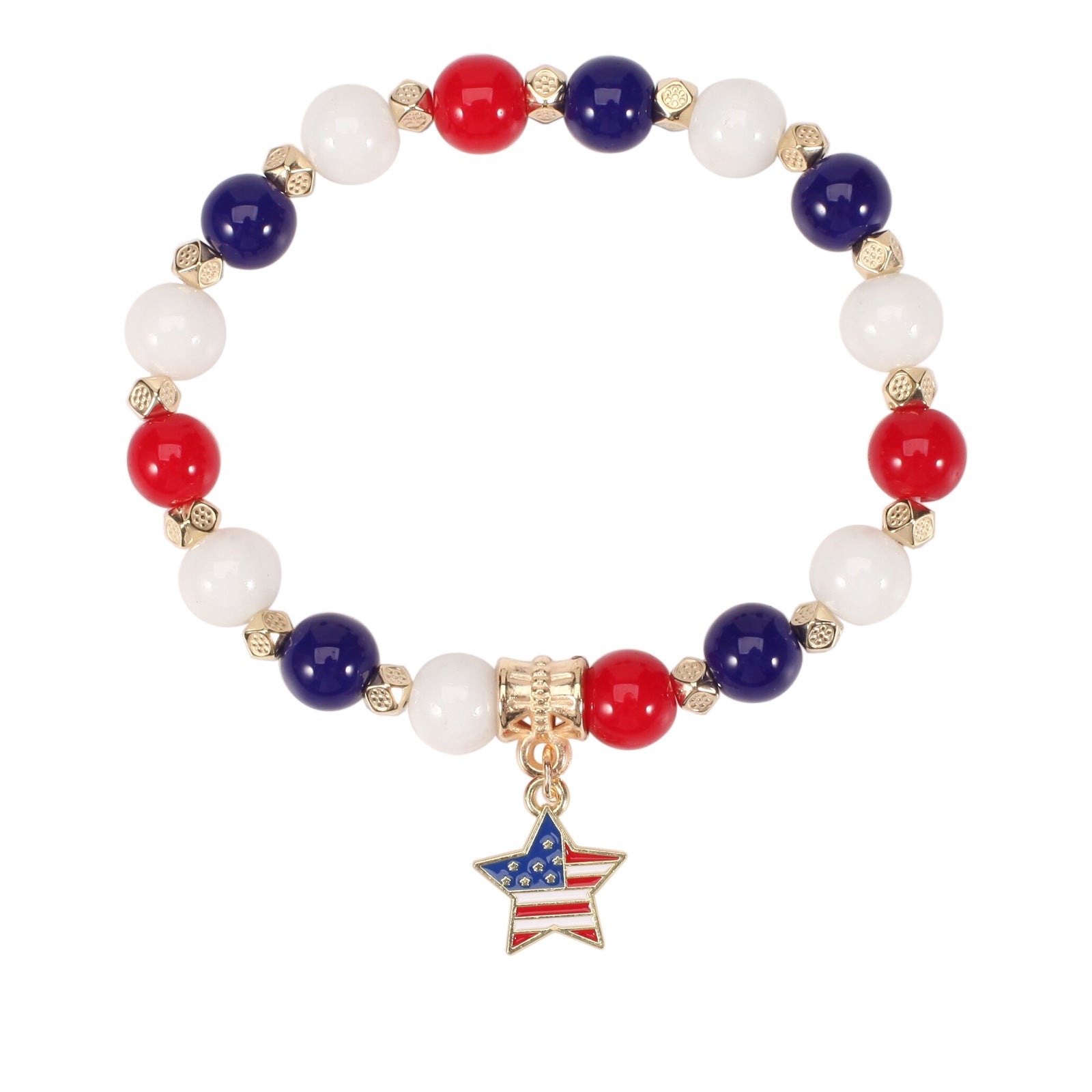 Flag Bracelet - product image 11