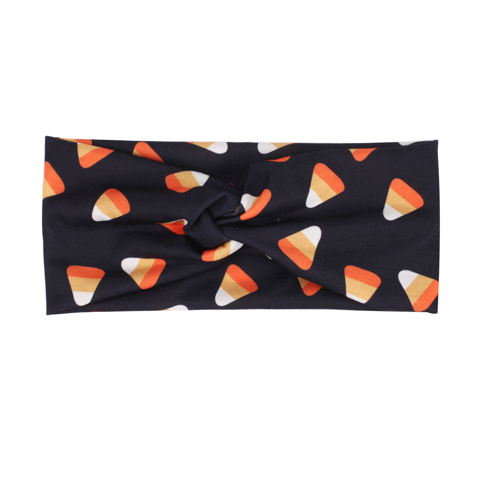 Cross Hair Accessory