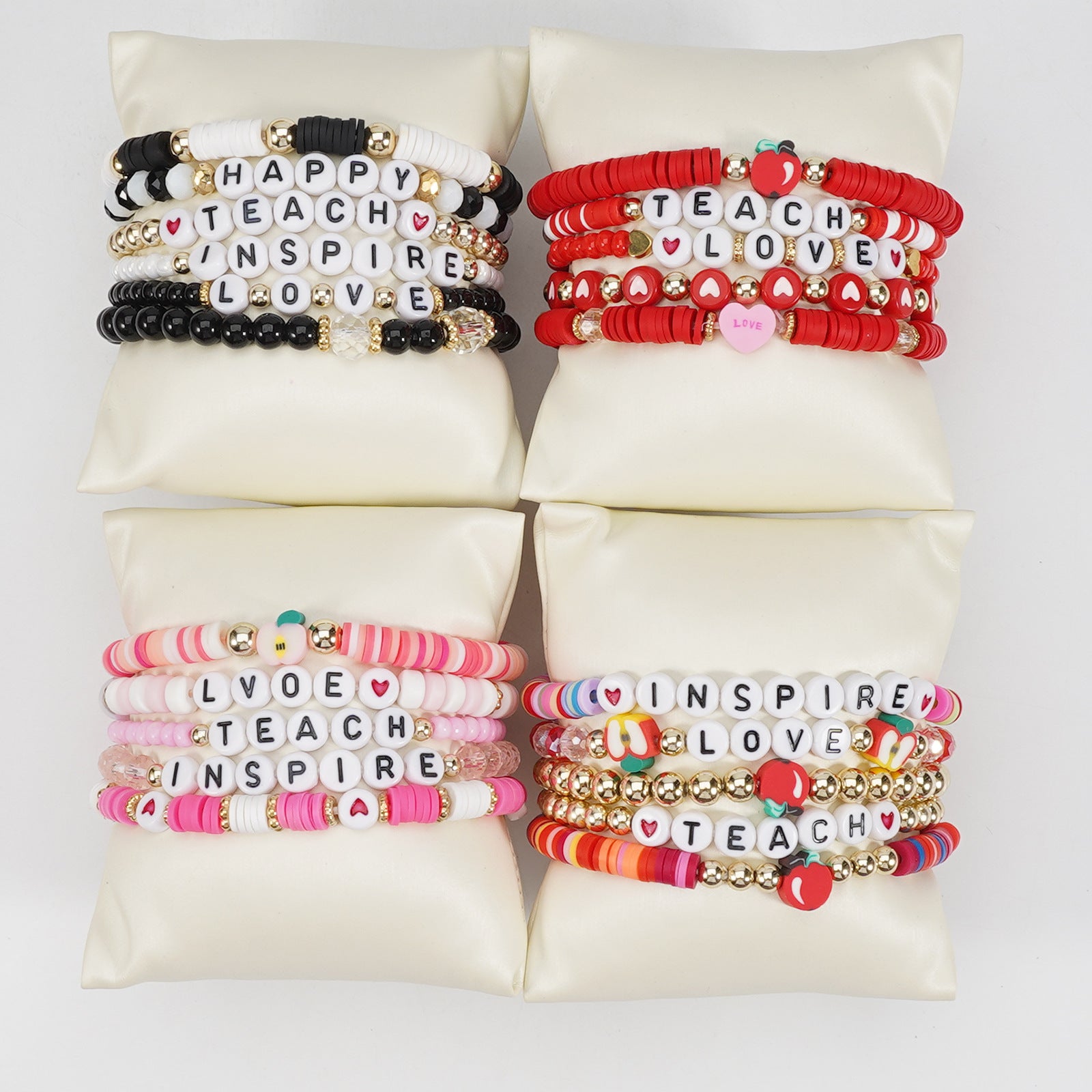 Beaded Bracelet - product image 2