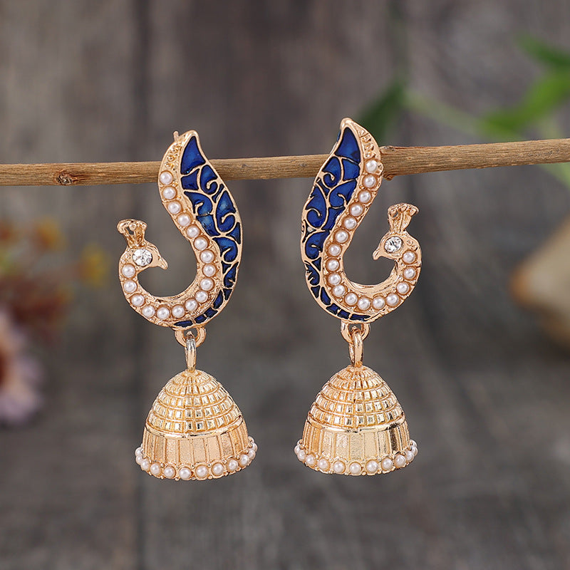 Vintage Earrings - product image 1