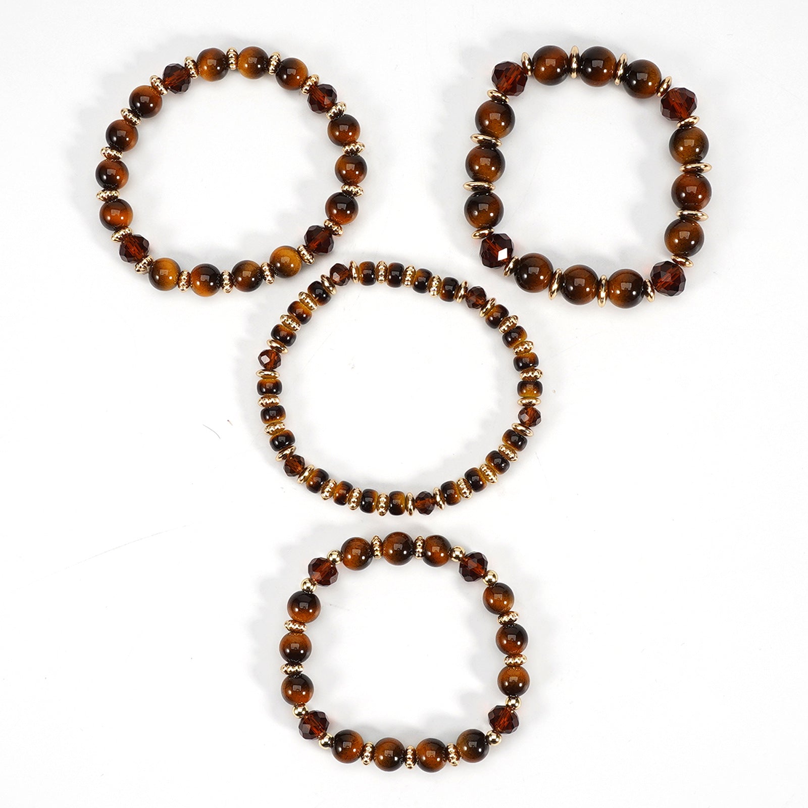 Beaded Bracelet for Women - product image 17