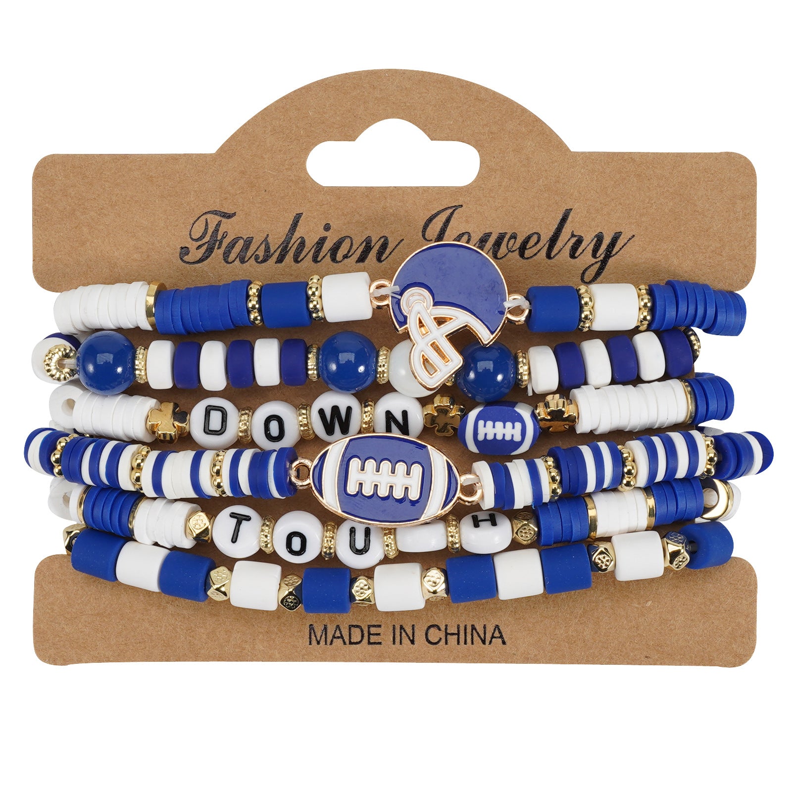 Beaded Bracelet - product image 8