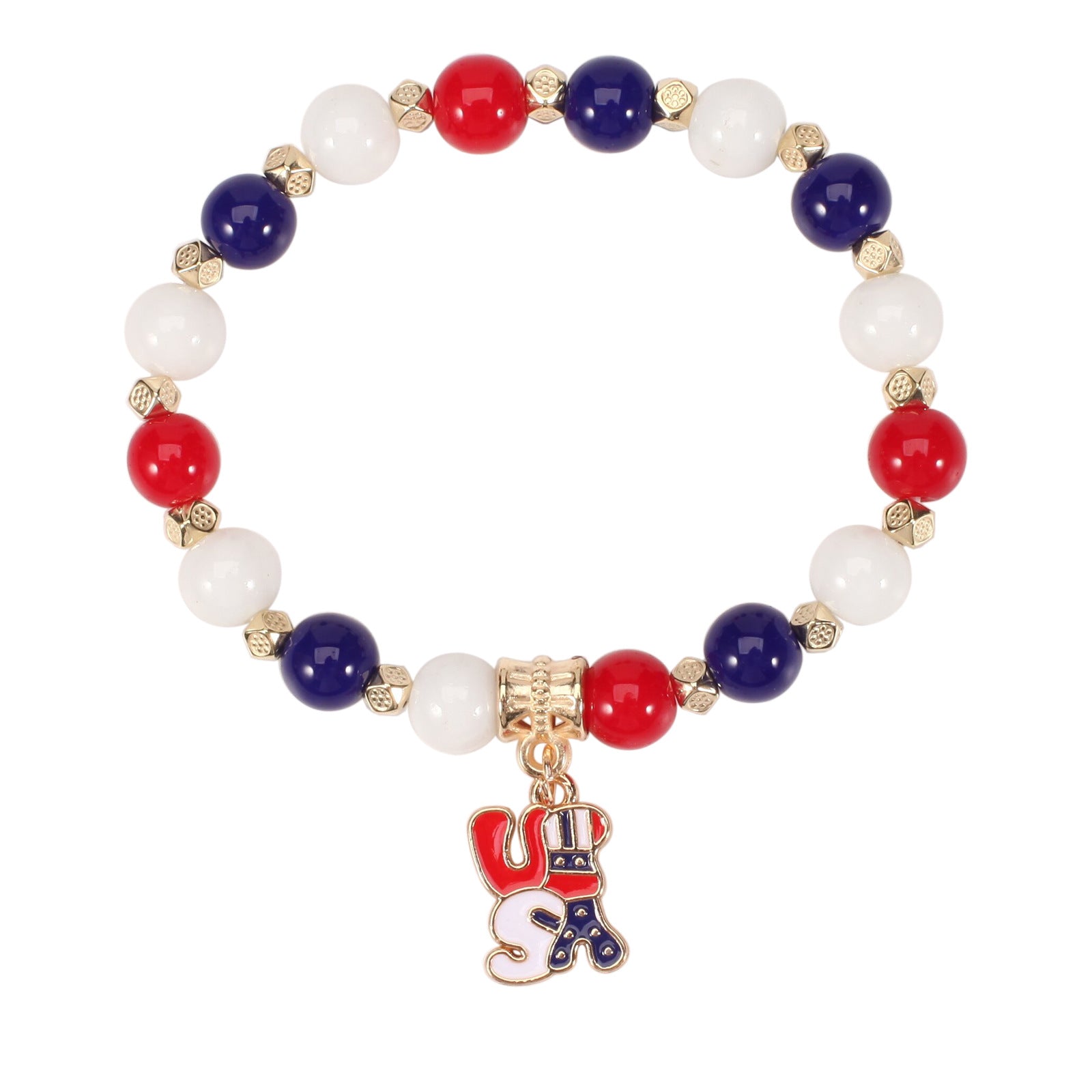 Flag Bracelet - product image 13