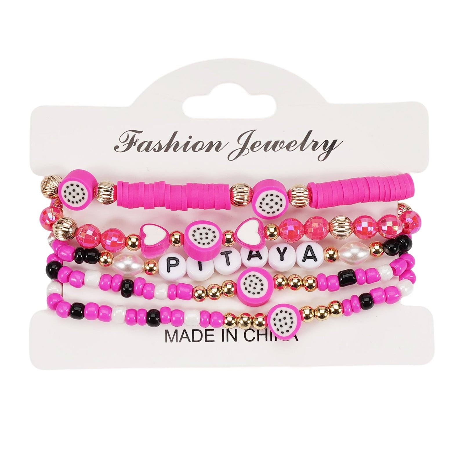 Boho Bracelet - product image 7