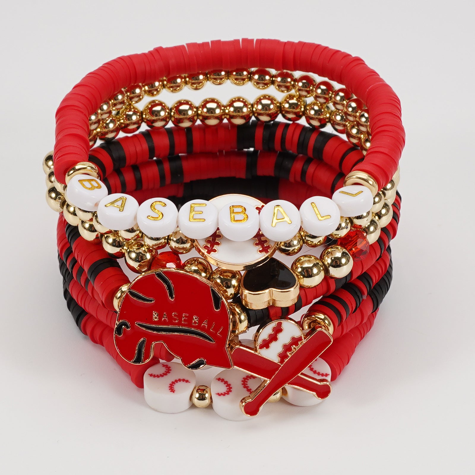 Cross Jewelry Set - product image 28