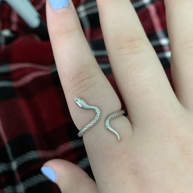 Cross Ring - product image 15