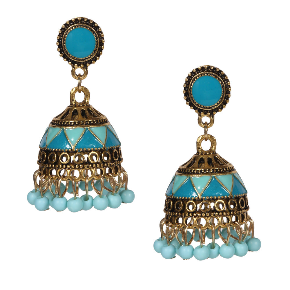 Beaded Earrings - product image 11