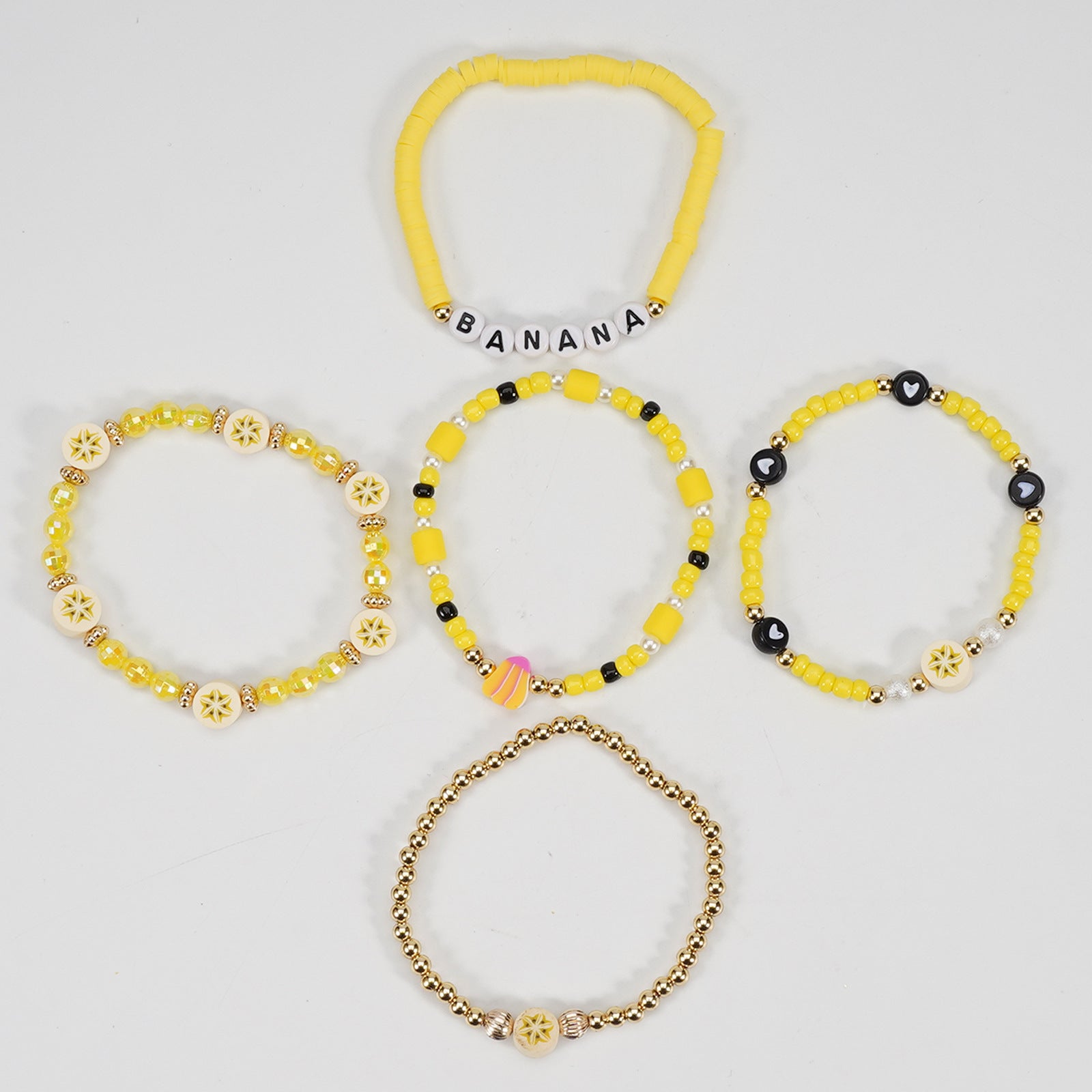 Boho Bracelet - product image 37