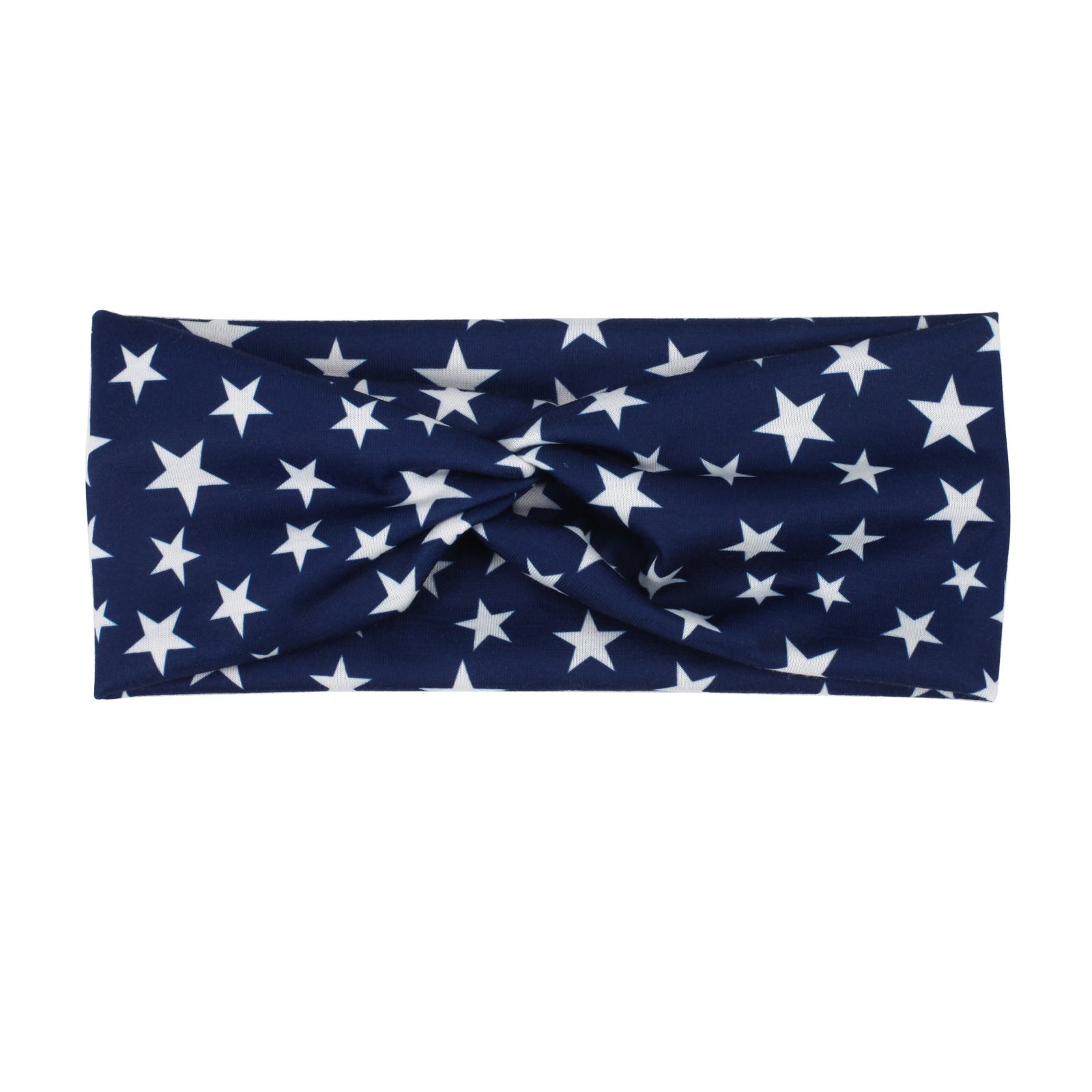 Flag Hair Accessory - product image 6