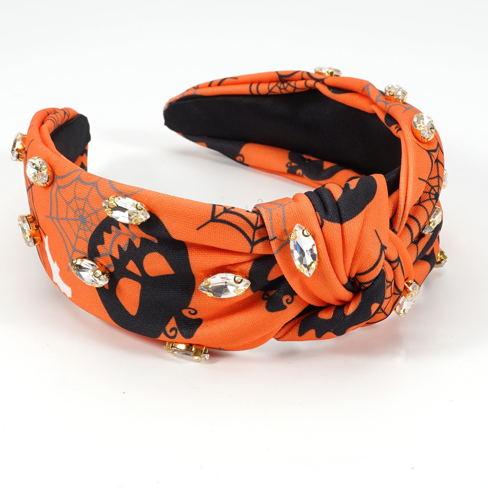 Cross Jewelry - product image 49
