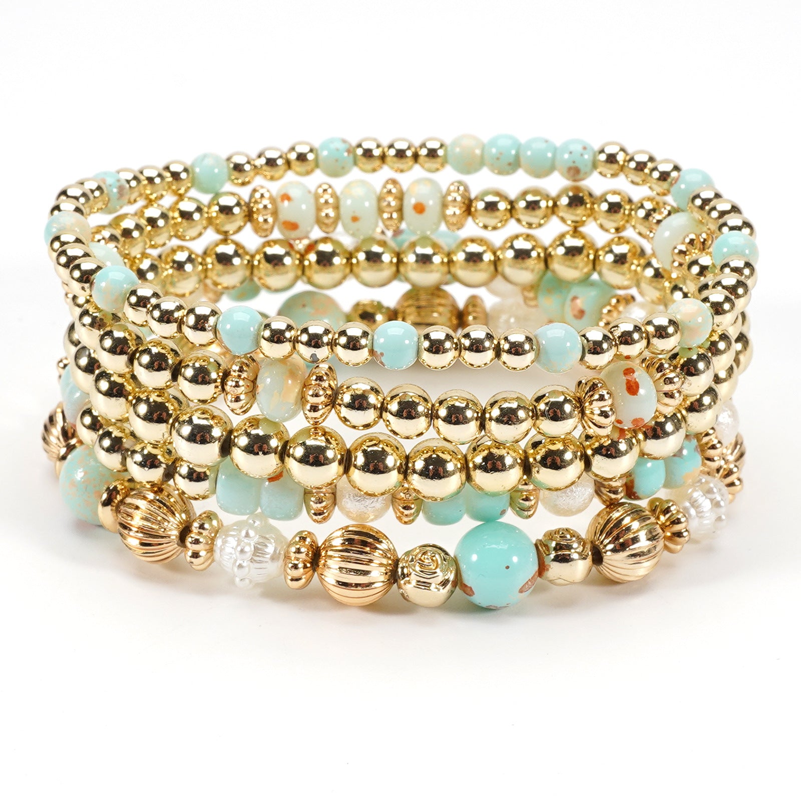Beaded Bracelet - product image 31