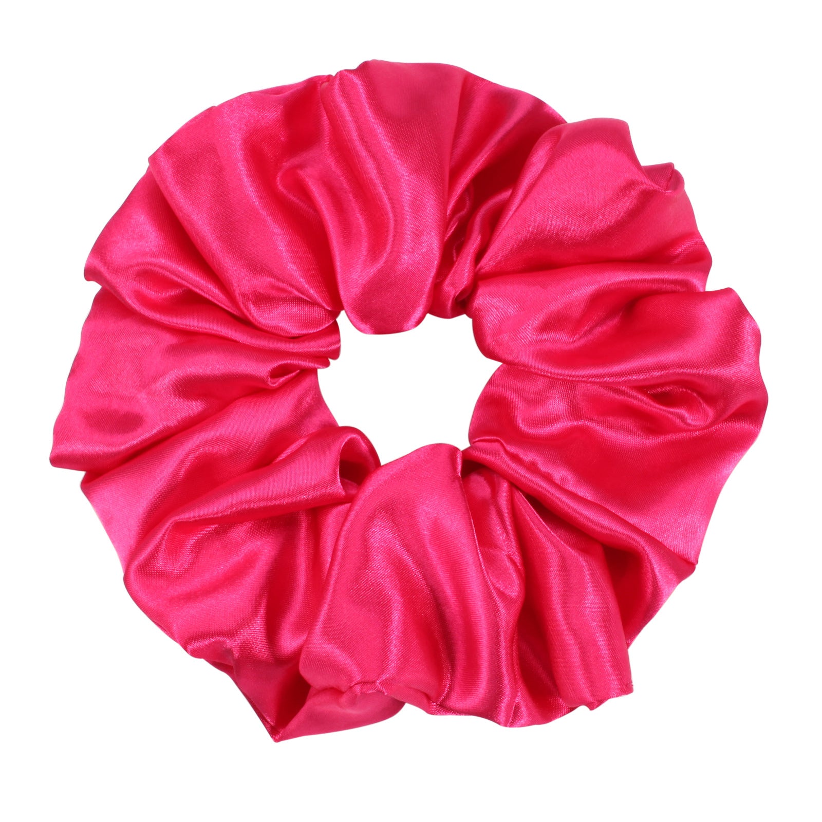Heart Cross Jewelry - product image 15