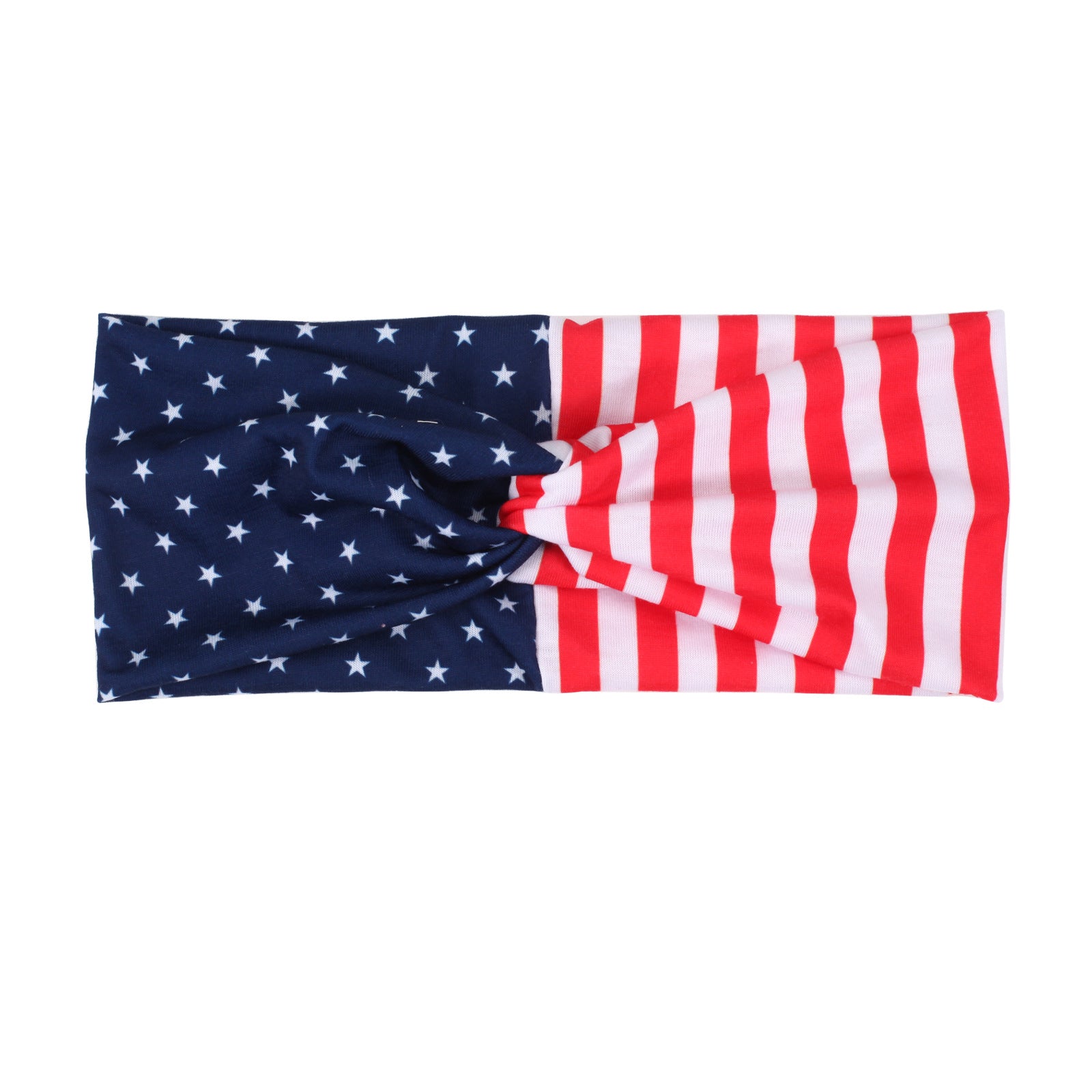 Flag Hair Accessory - product image 5