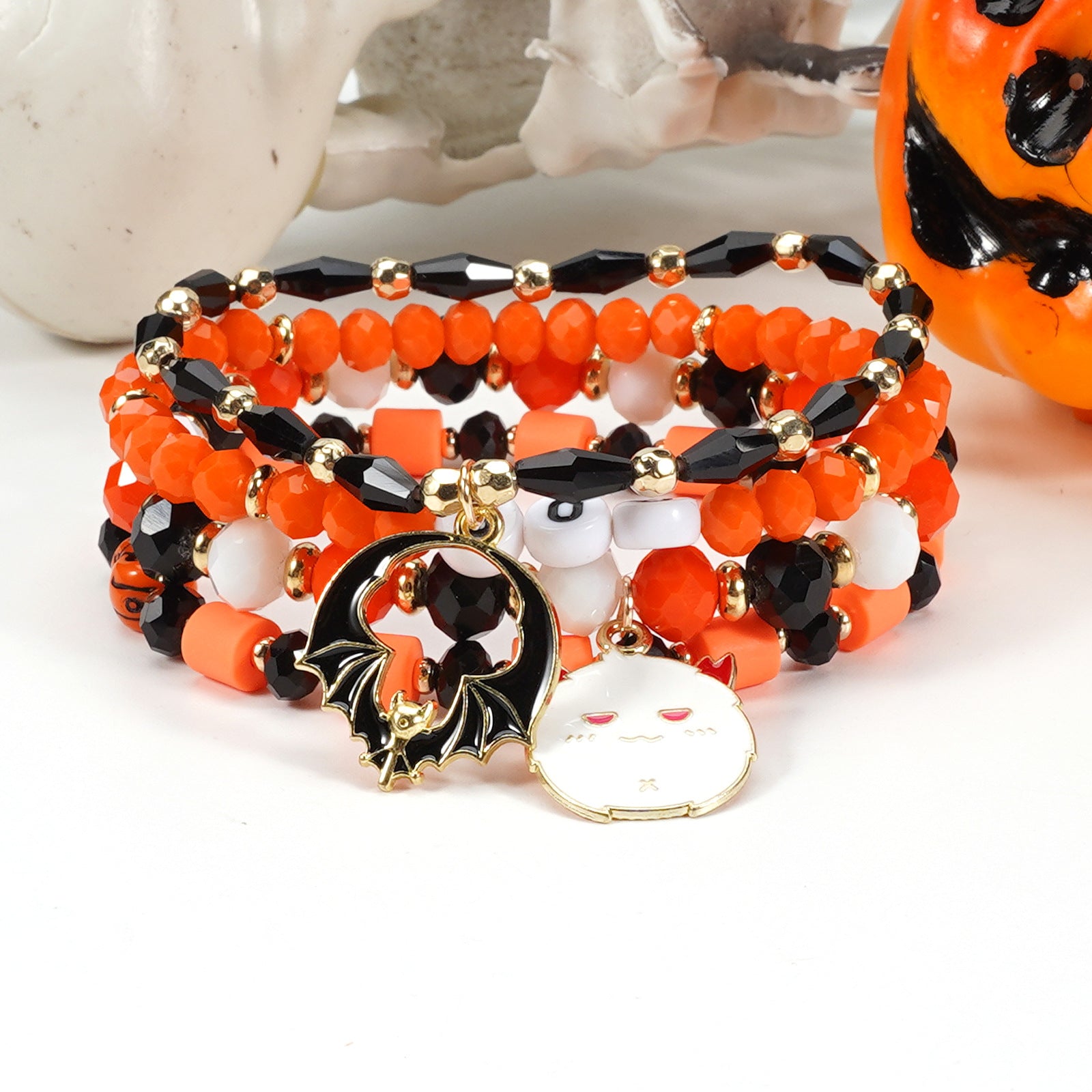 Beaded Necklace - product image 59