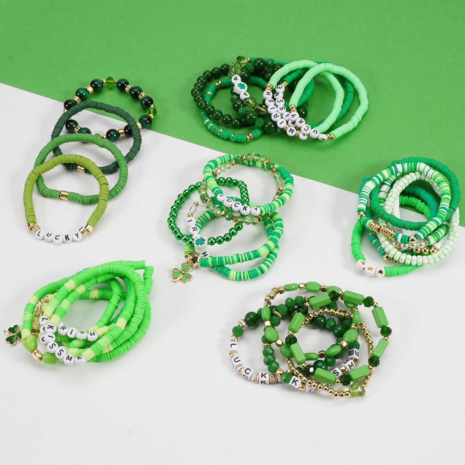 Cross Jewelry Set - product image 3