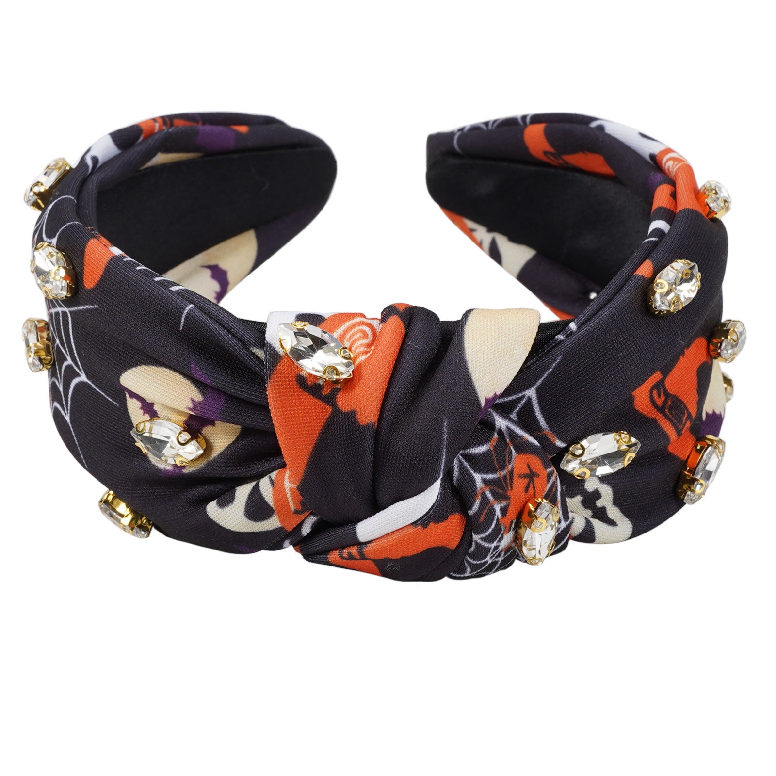 Cross Jewelry - product image 20