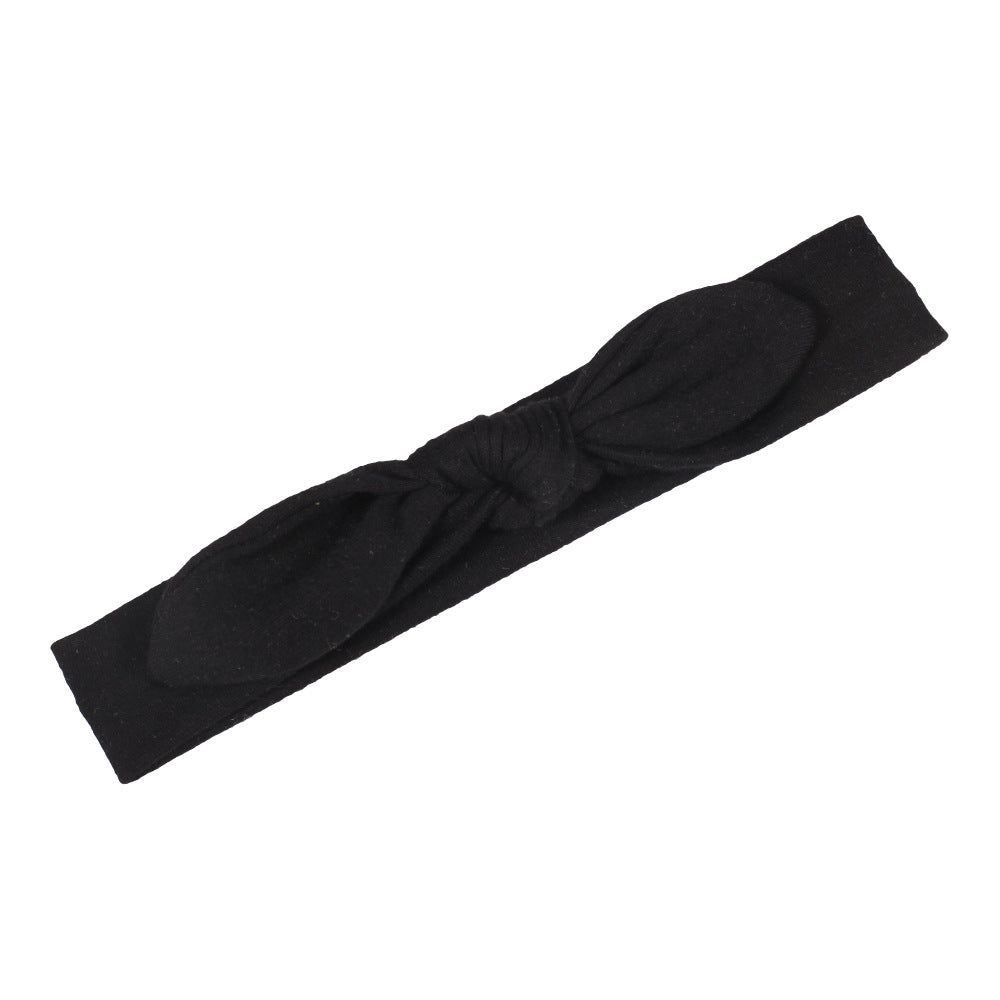 Vintage Hair Accessory - product image 34
