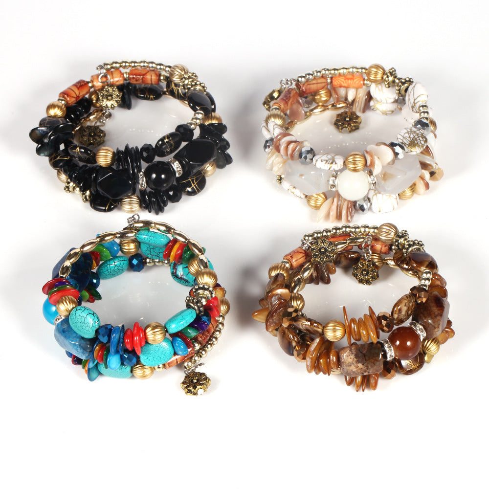 Crystal Bracelet - product image 17