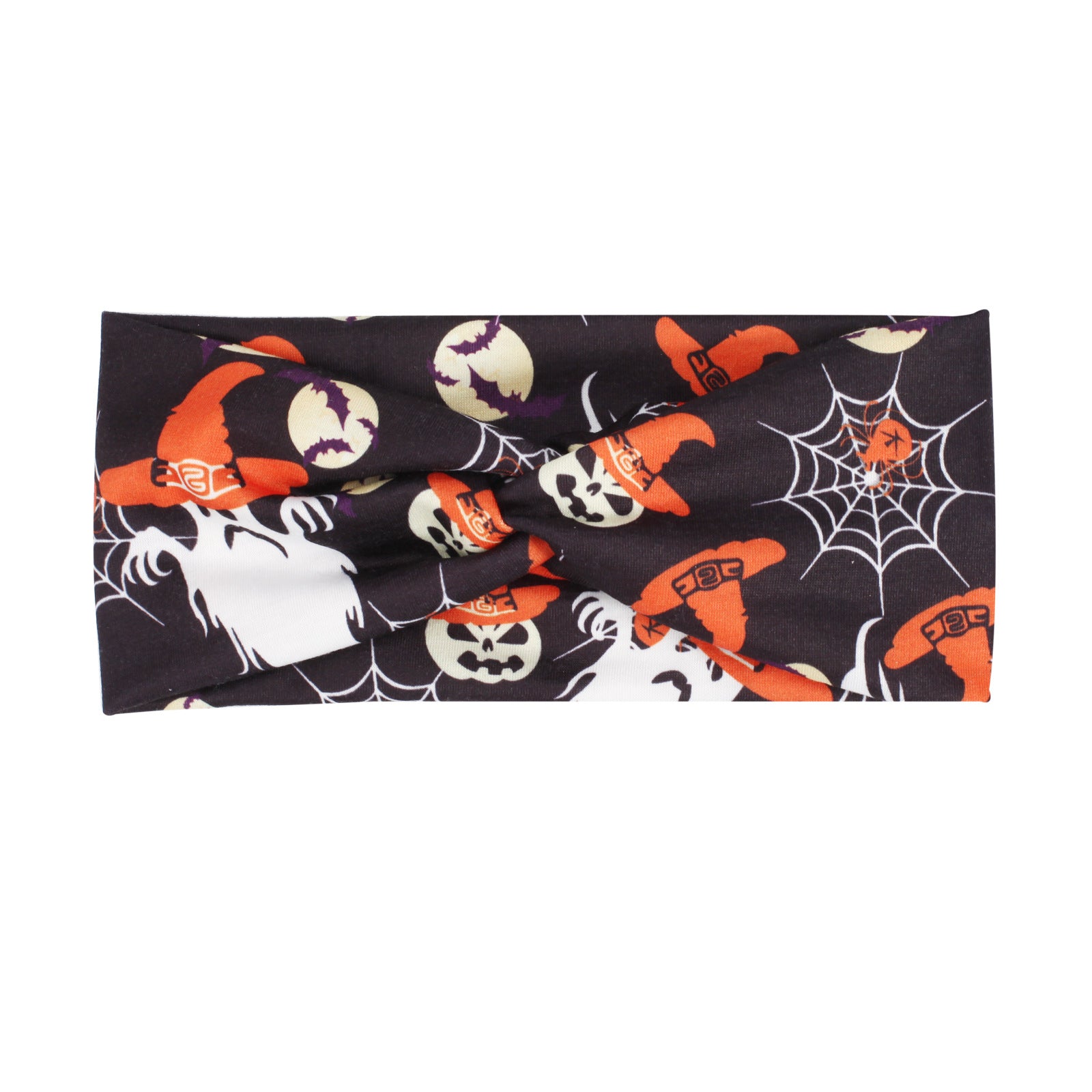 Cross Hair Accessory - product image 13