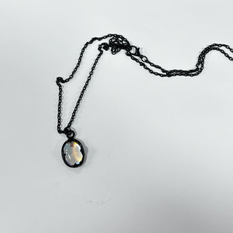 Vintage Necklace for Women - product image 3
