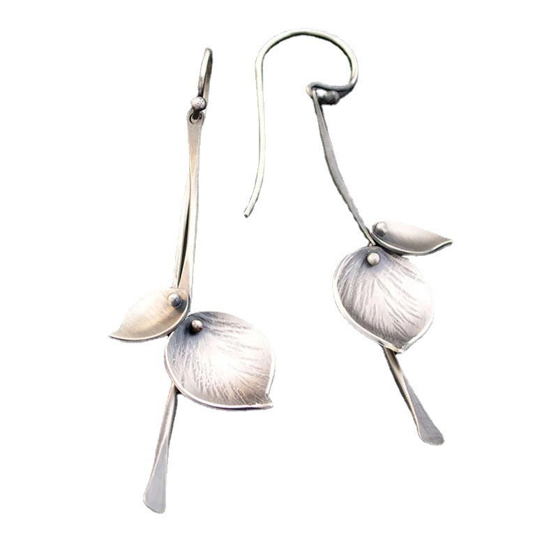 Cross Earrings for Women - product image 5
