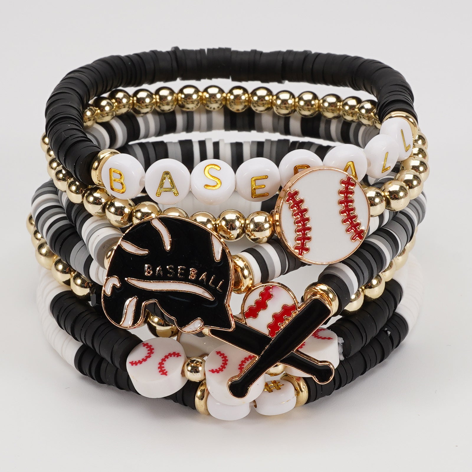 Cross Jewelry Set - product image 4