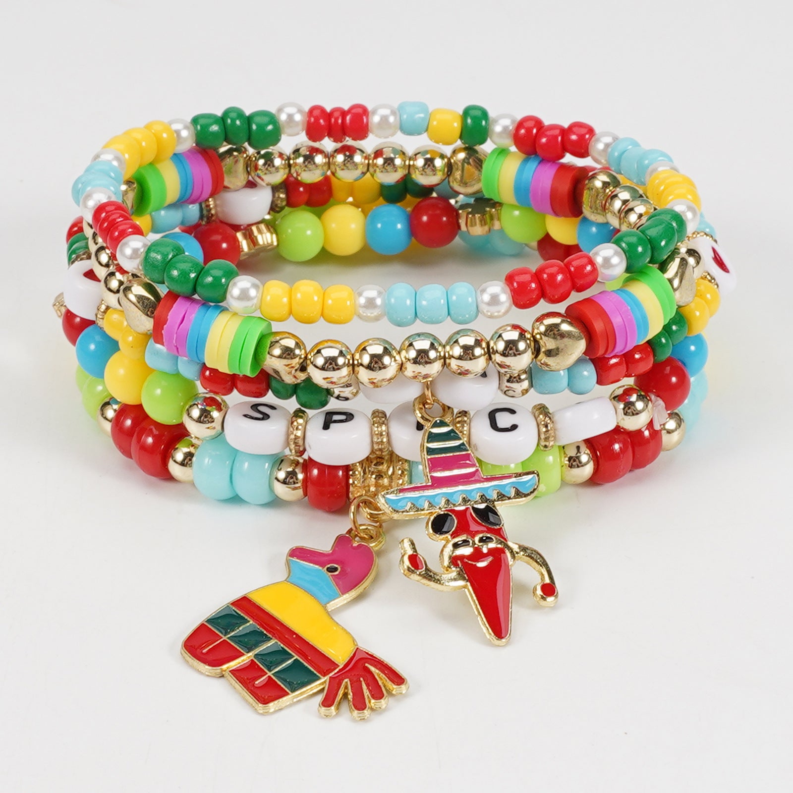 Boho Bracelet - product image 19
