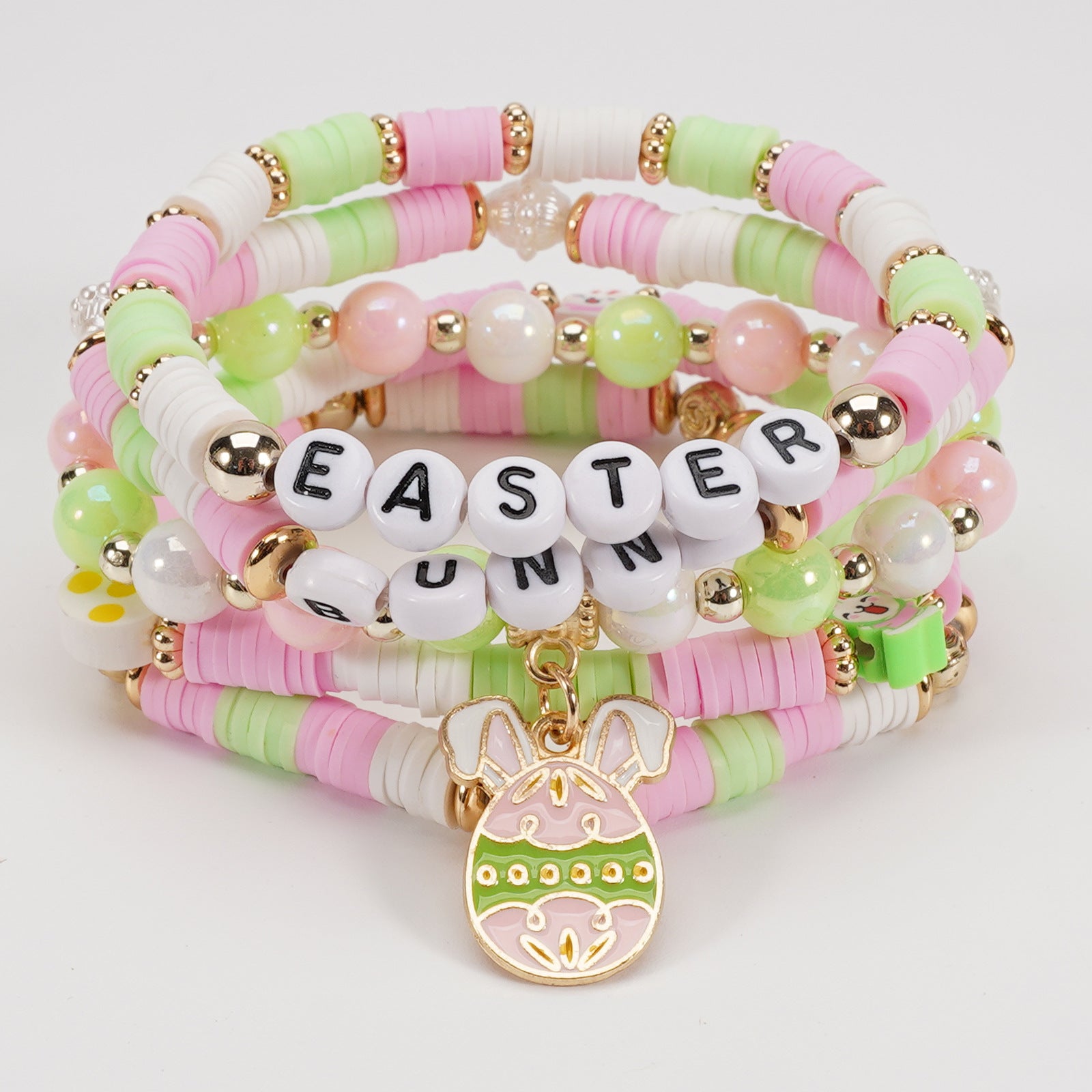 Beaded Bracelet - product image 27