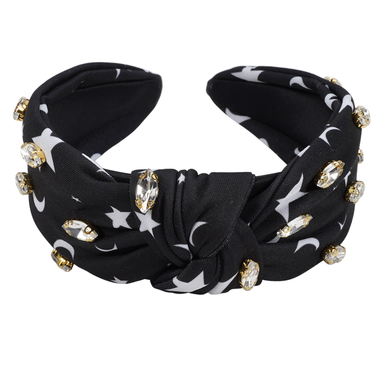 Cross Jewelry - product image 22