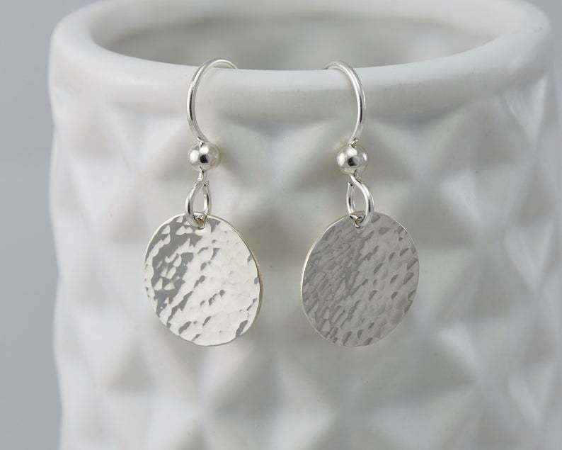 Cross Jewelry Set - product image 6