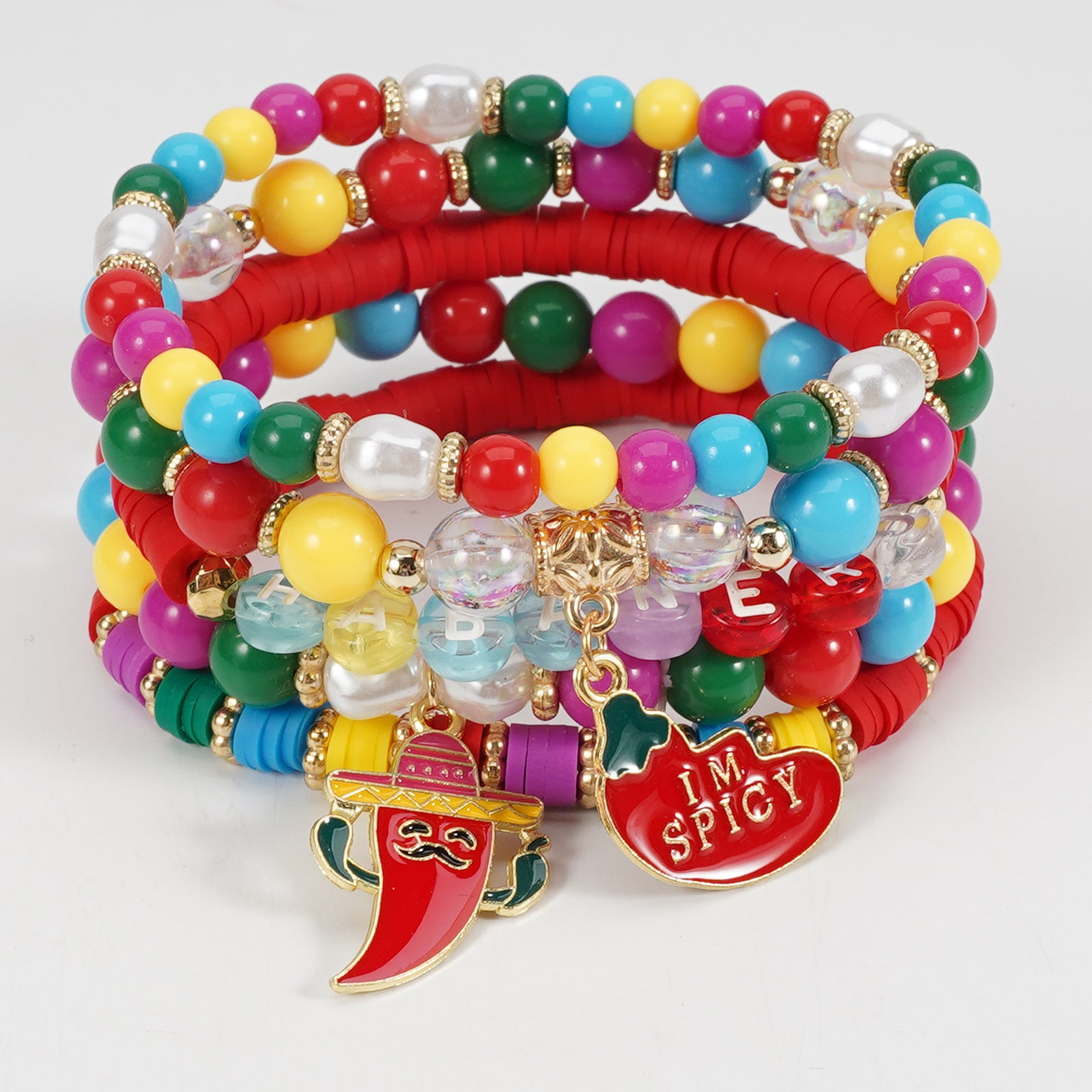 Beaded Bracelet - product image 30