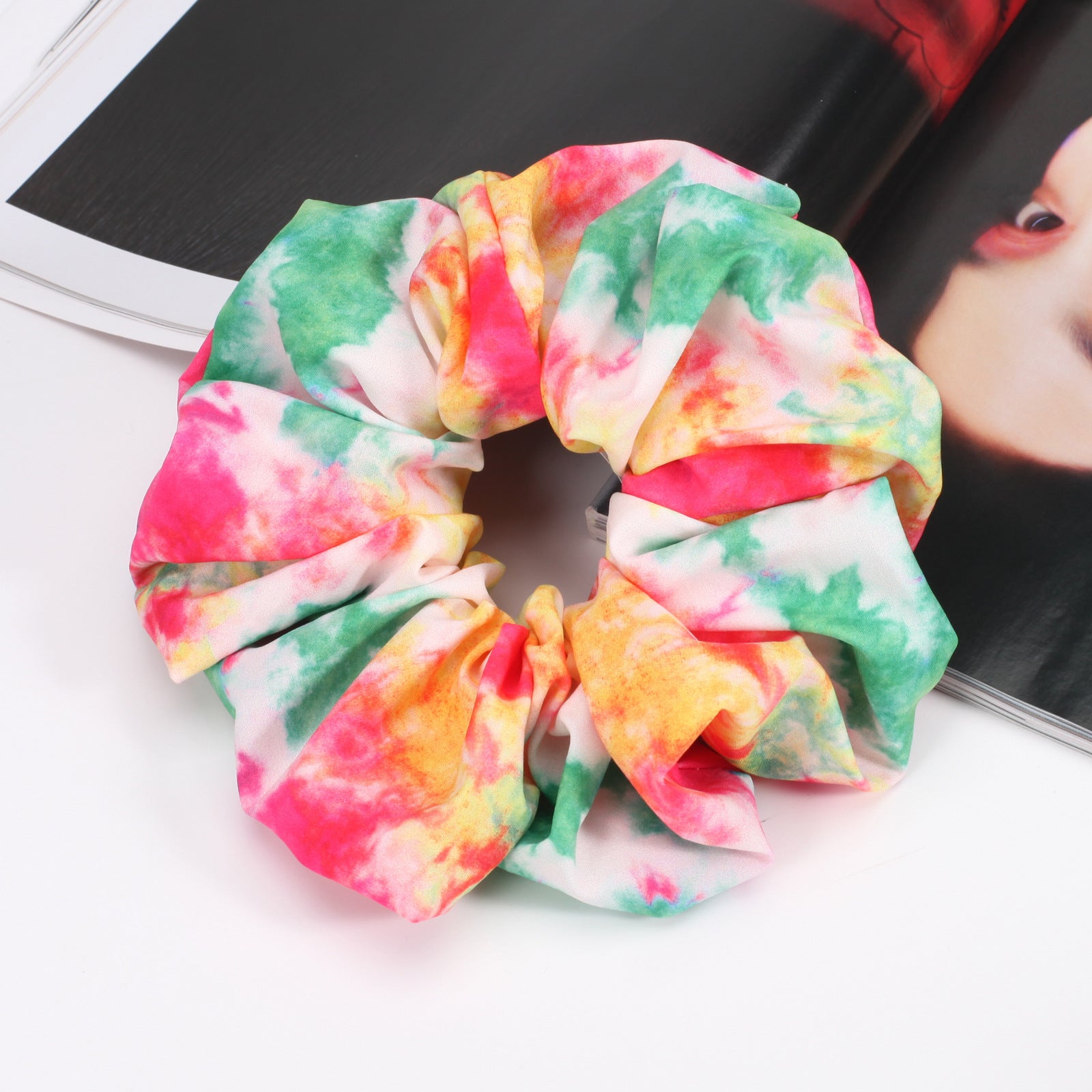 Heart Hair Accessory - product image 37
