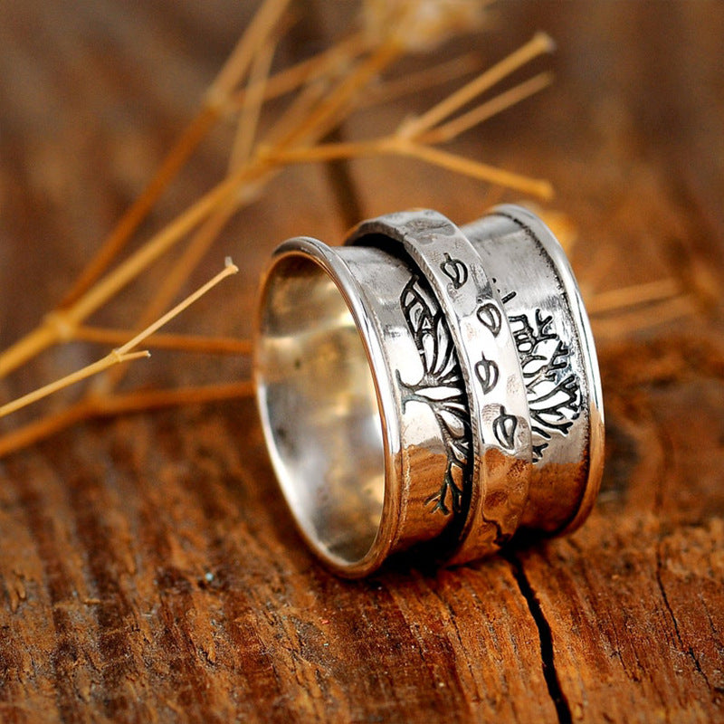 Vintage Ring - product image 14