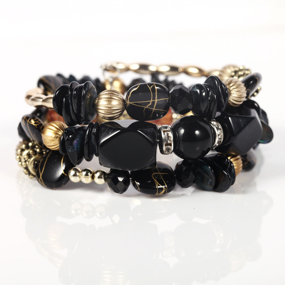 Crystal Bracelet - product image 11