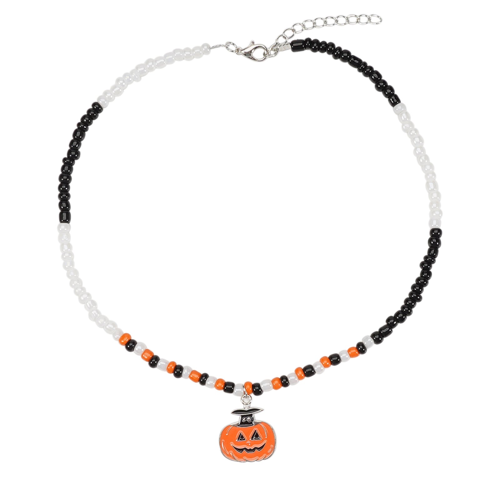Beaded Jewelry Set - product image 8
