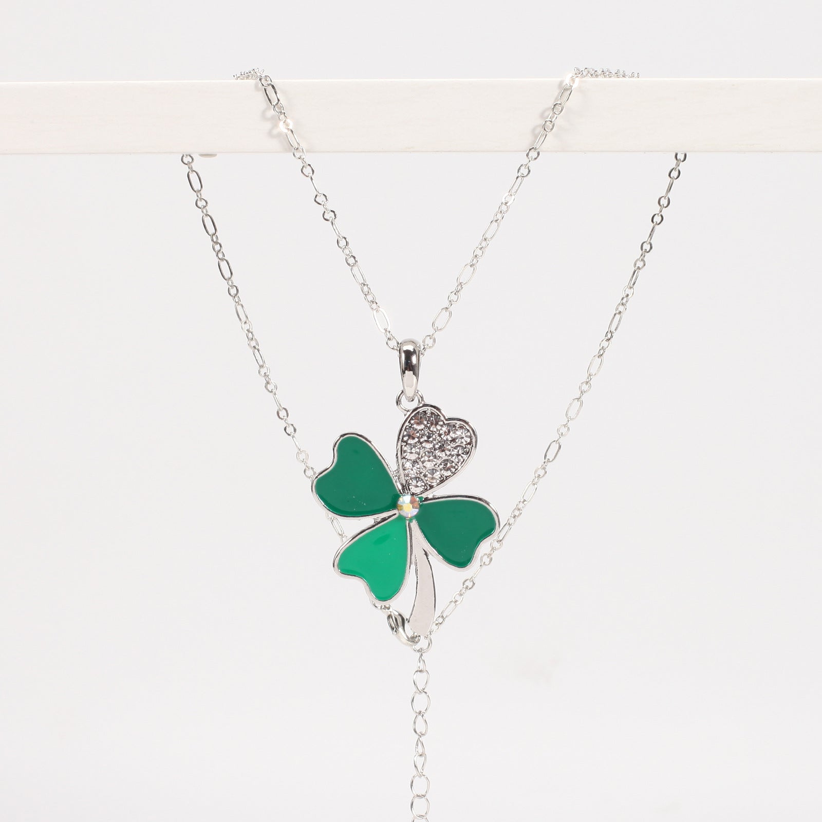 Flag Necklace - product image 19