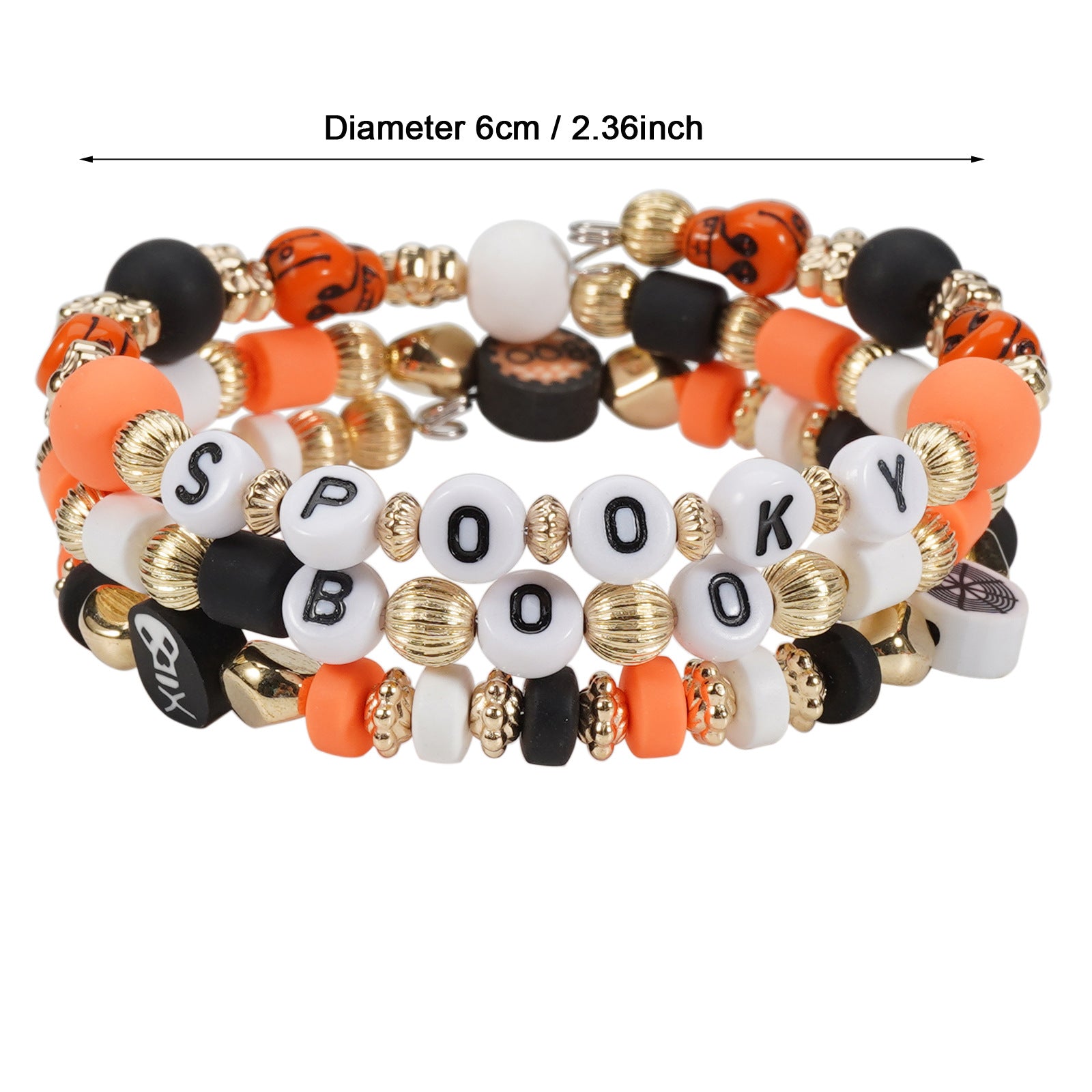 Beaded Bracelet - product image 12