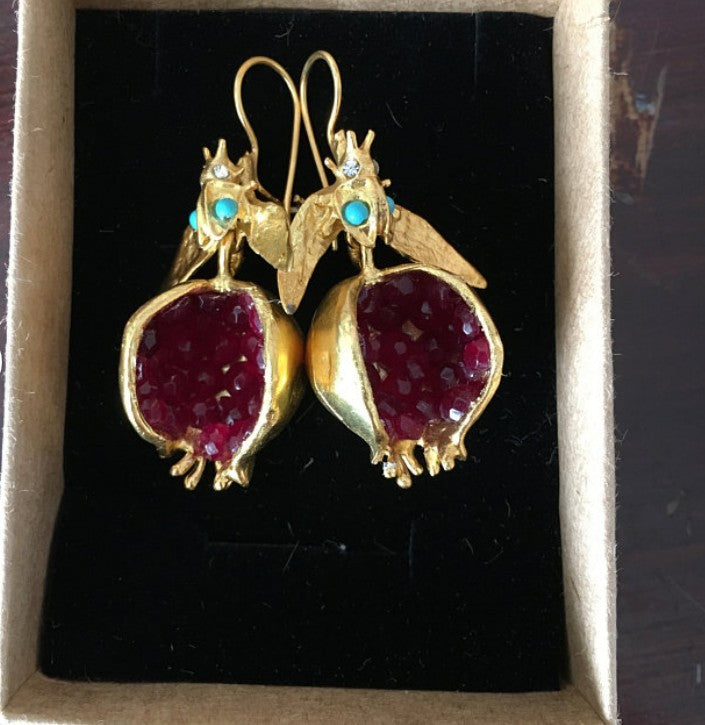 Cross Jewelry Set for Women - product image 17