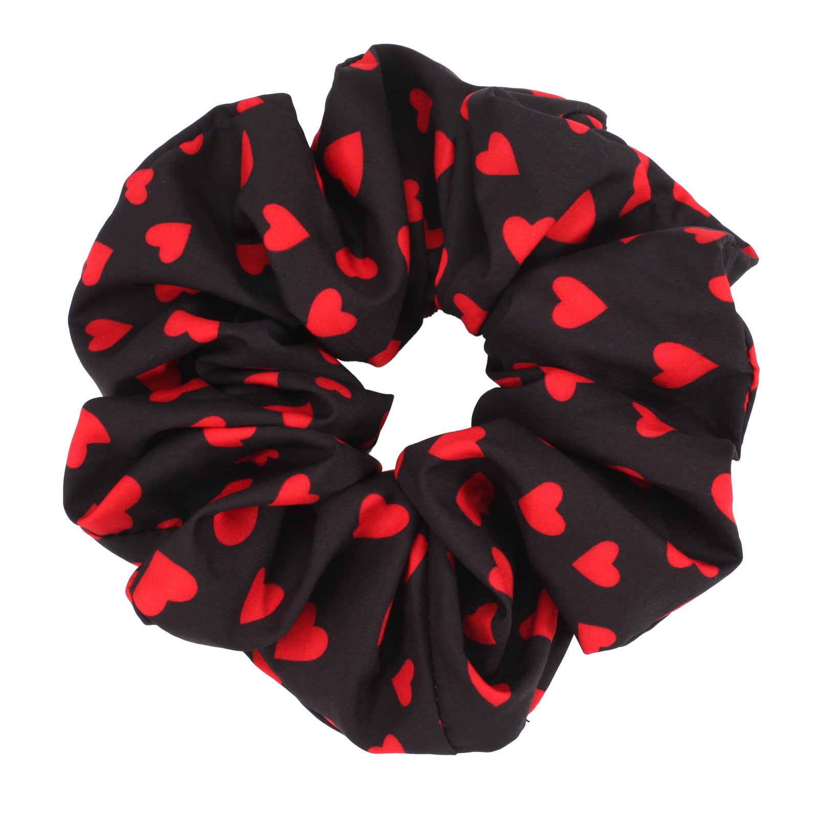 Heart Hair Accessory - product image 5
