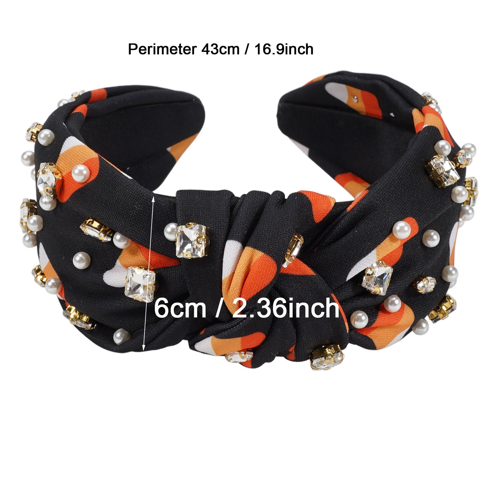 Cross Jewelry - product image 4