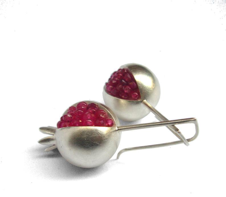 Cross Earrings for Women - product image 10
