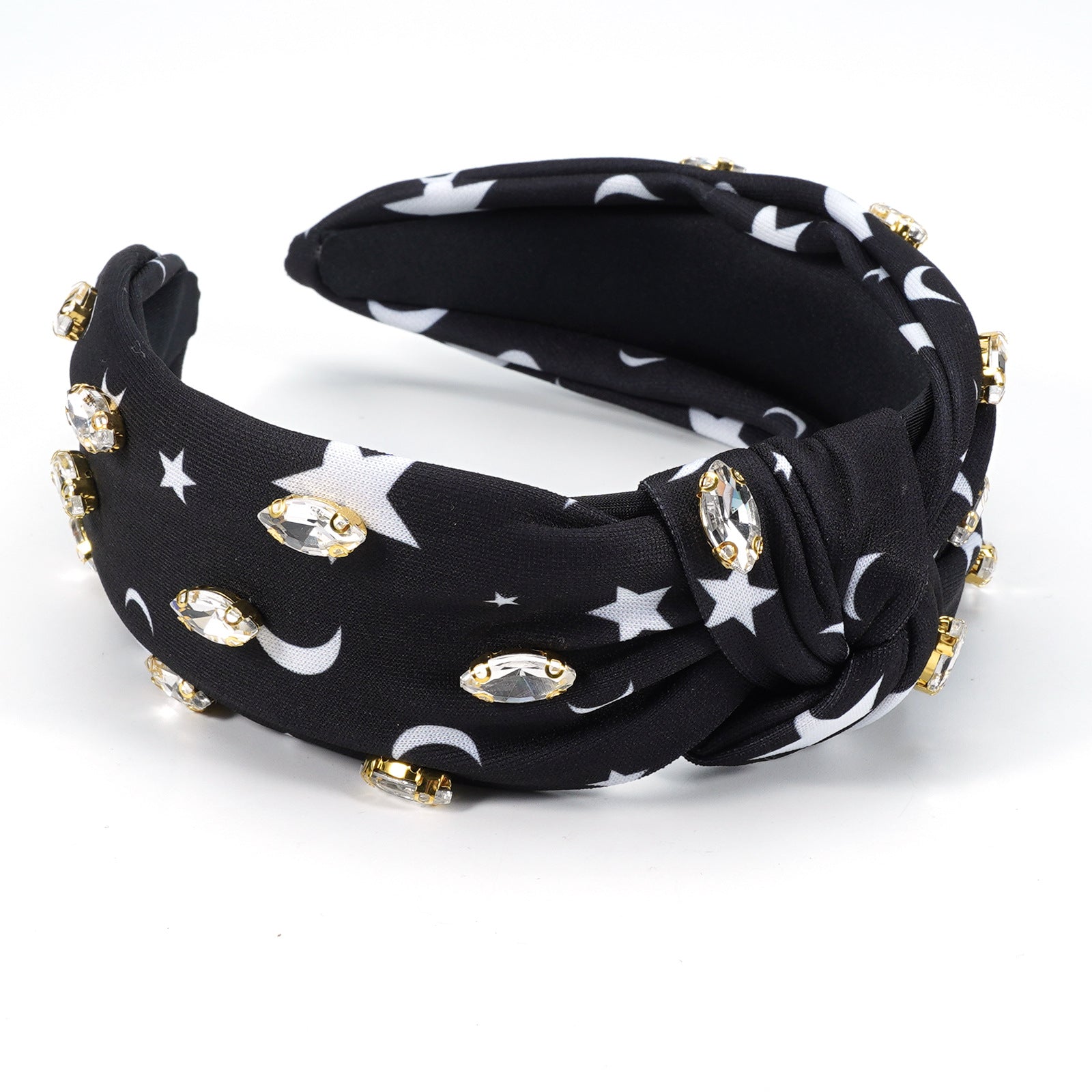 Cross Jewelry - product image 52