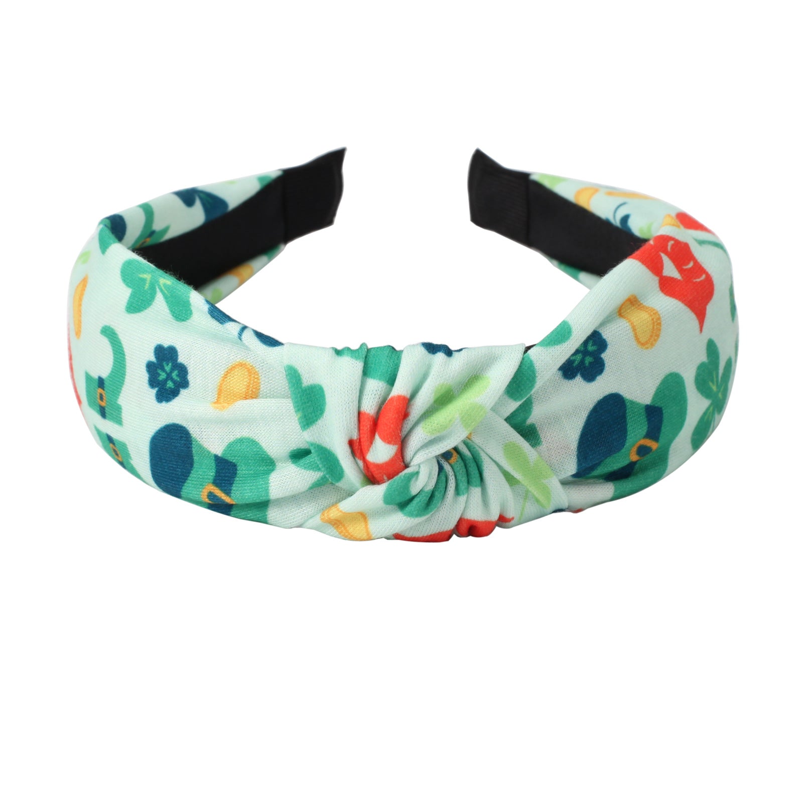 Wine Glass Hair Accessory for Women - product image 24