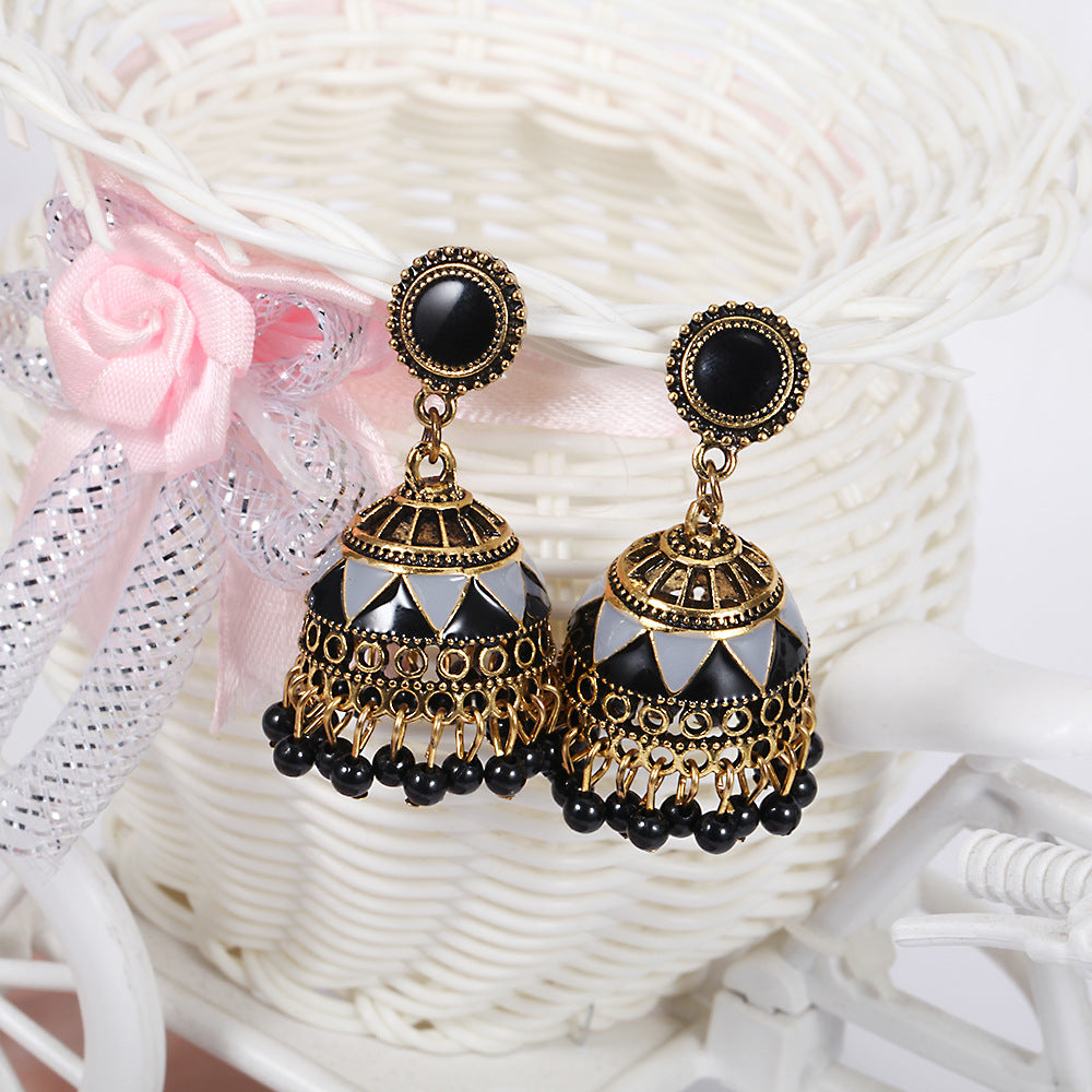 Beaded Earrings - product image 32