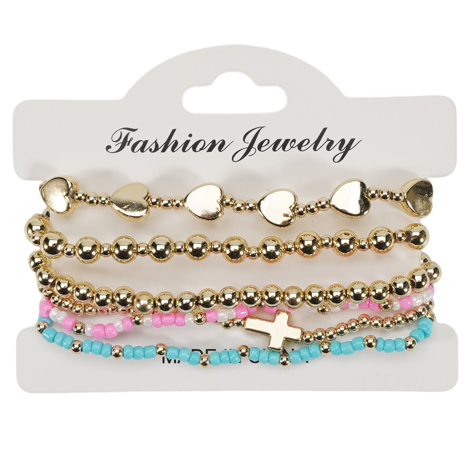 Beaded Bracelet - product image 10