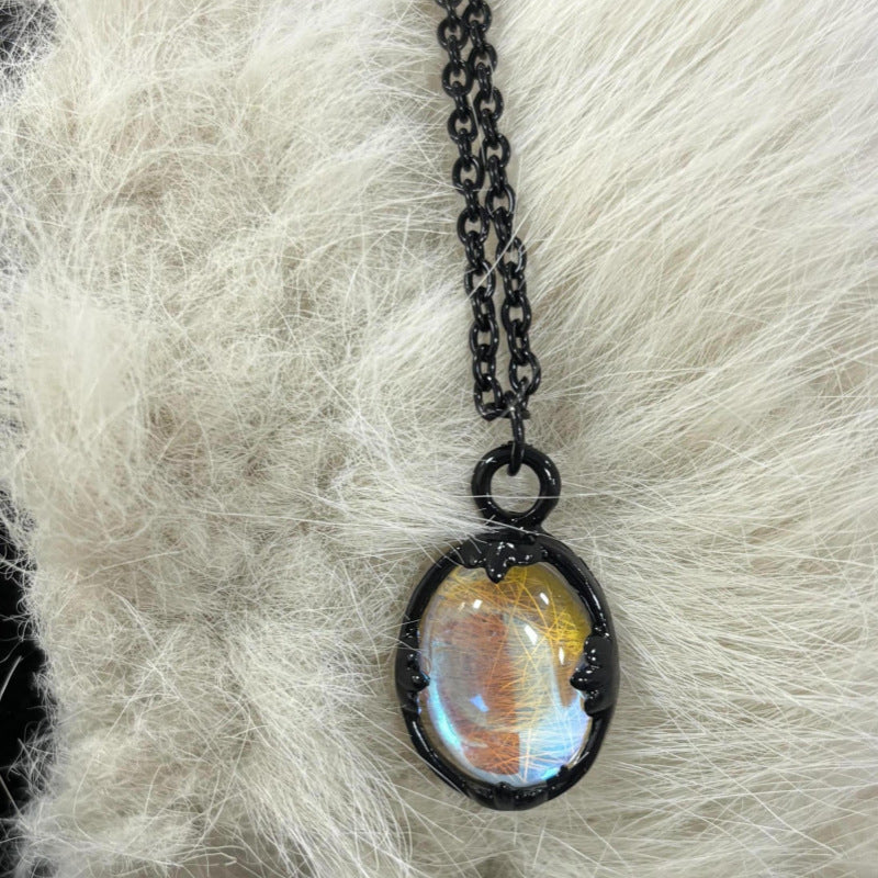 Vintage Necklace for Women - product image 2