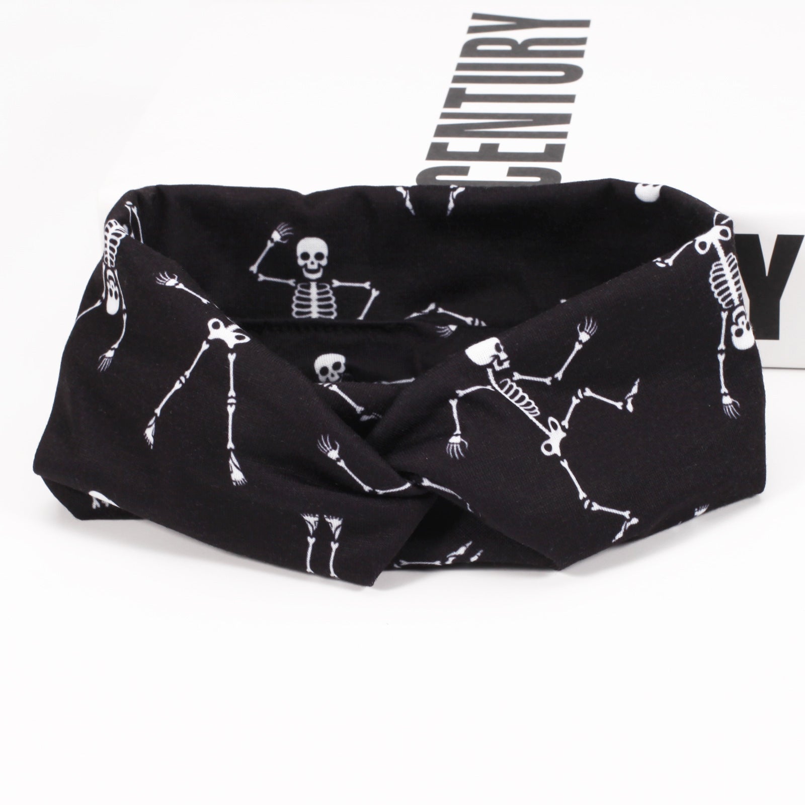 Cross Hair Accessory