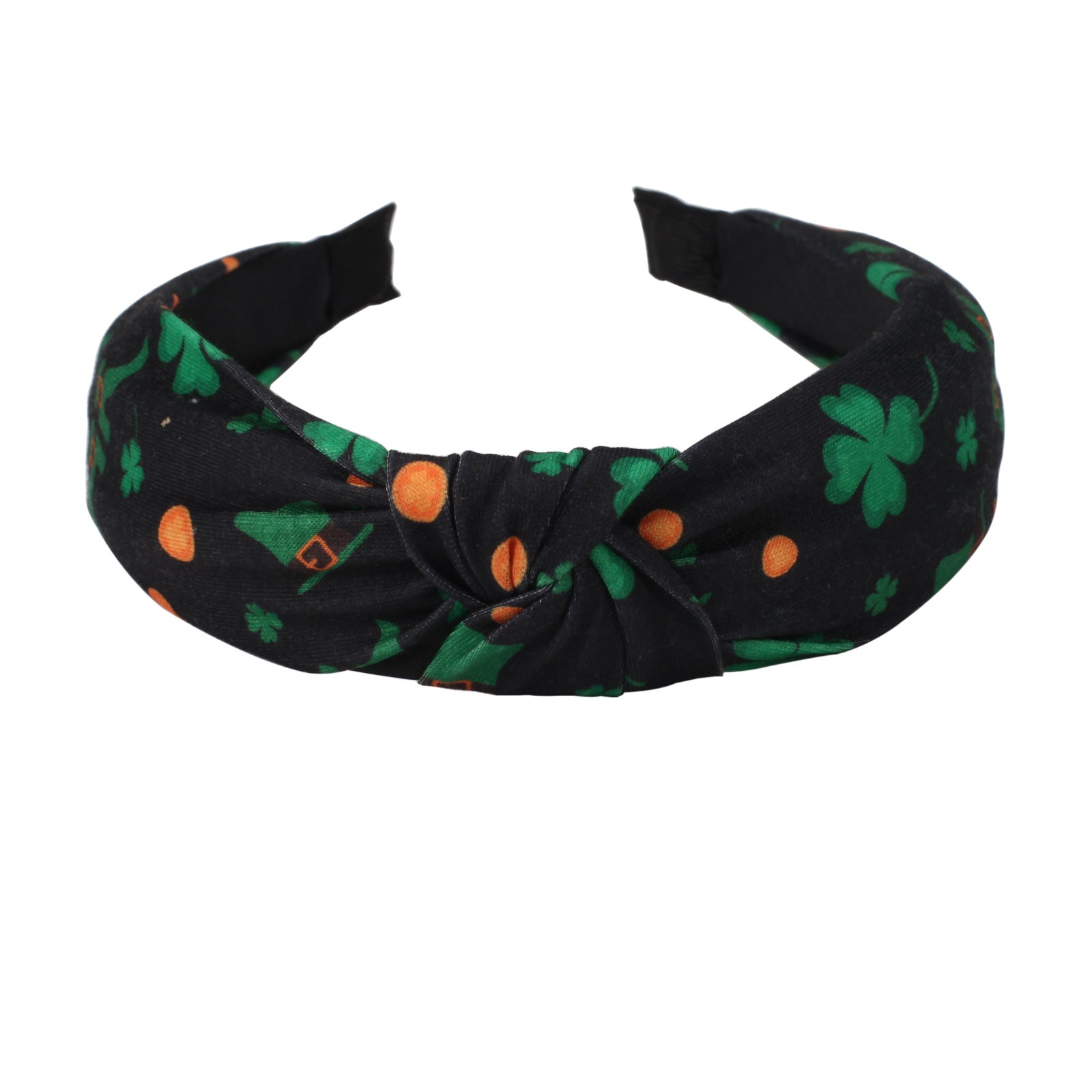 Wine Glass Hair Accessory for Women - product image 8