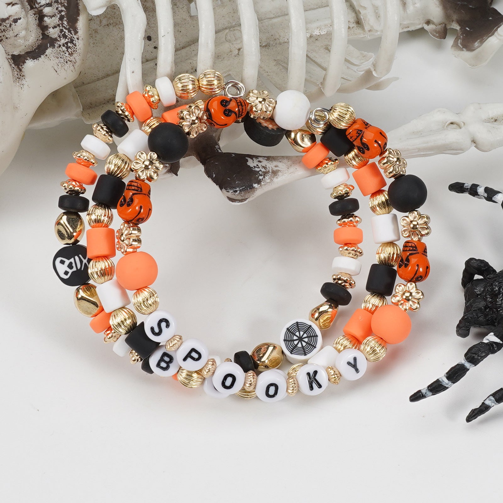 Beaded Bracelet - product image 2